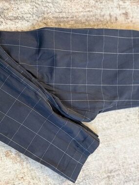 Dress pants size 4